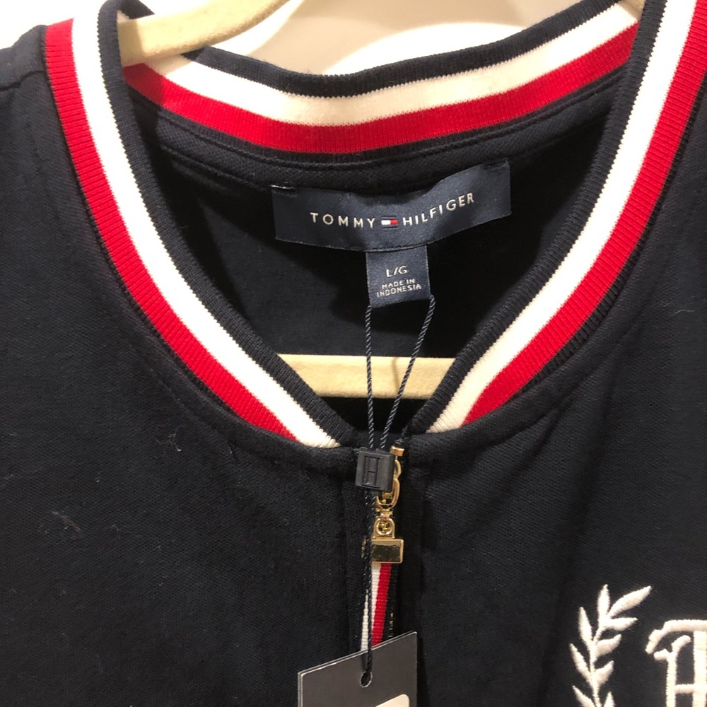 Tommy Hilfiger dress - Picture 6 of 6